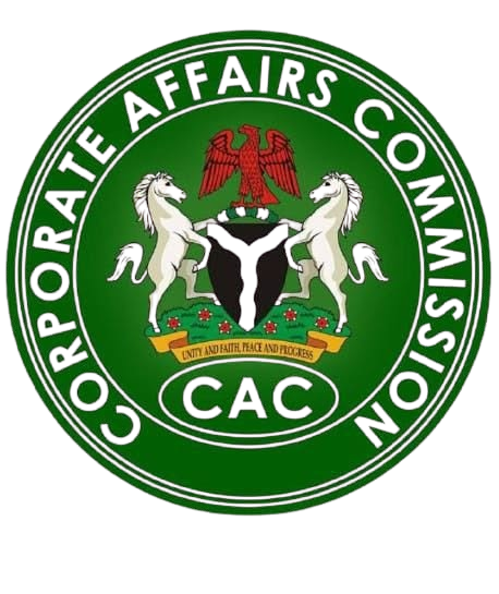 CAC Registered