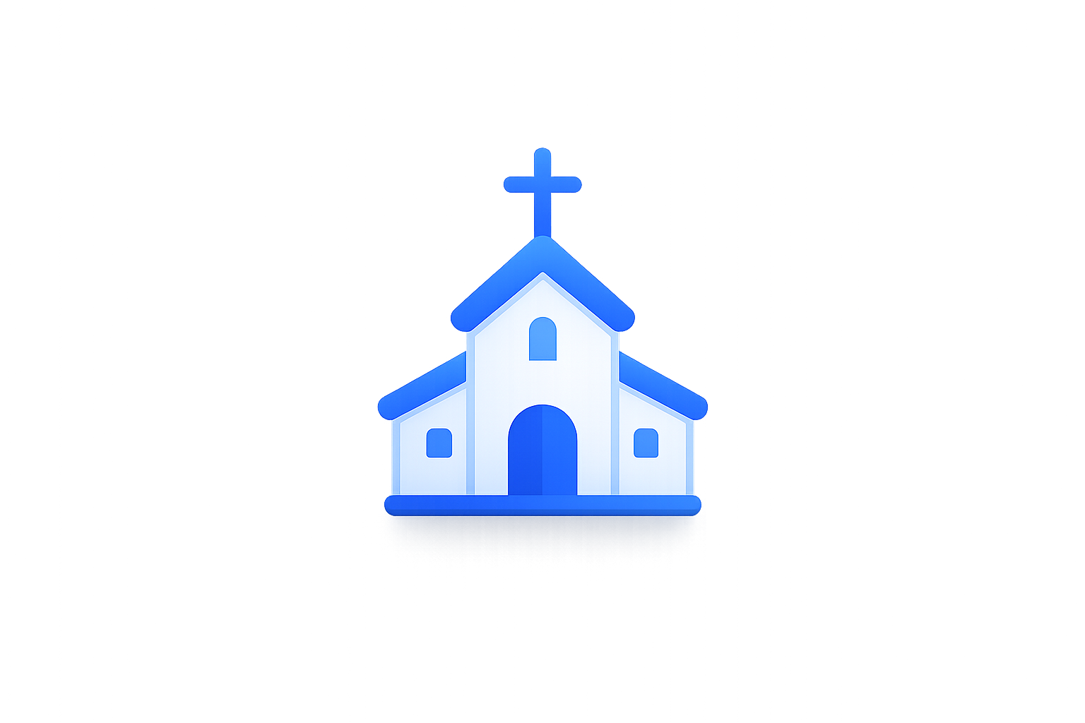 Churches