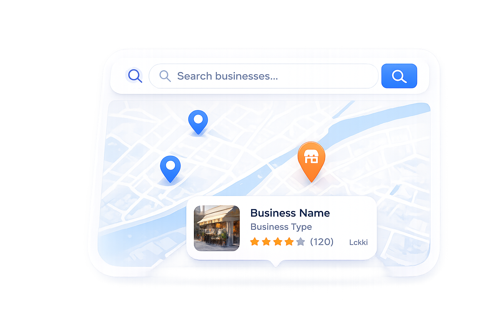 Directory